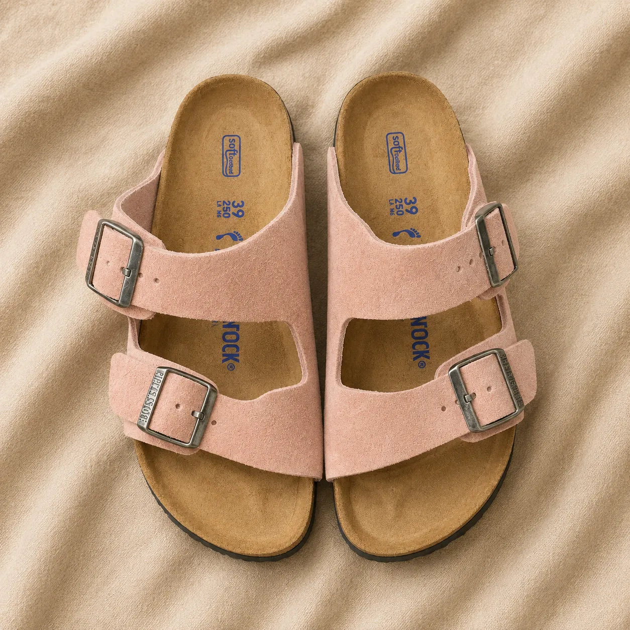 Birkenstock