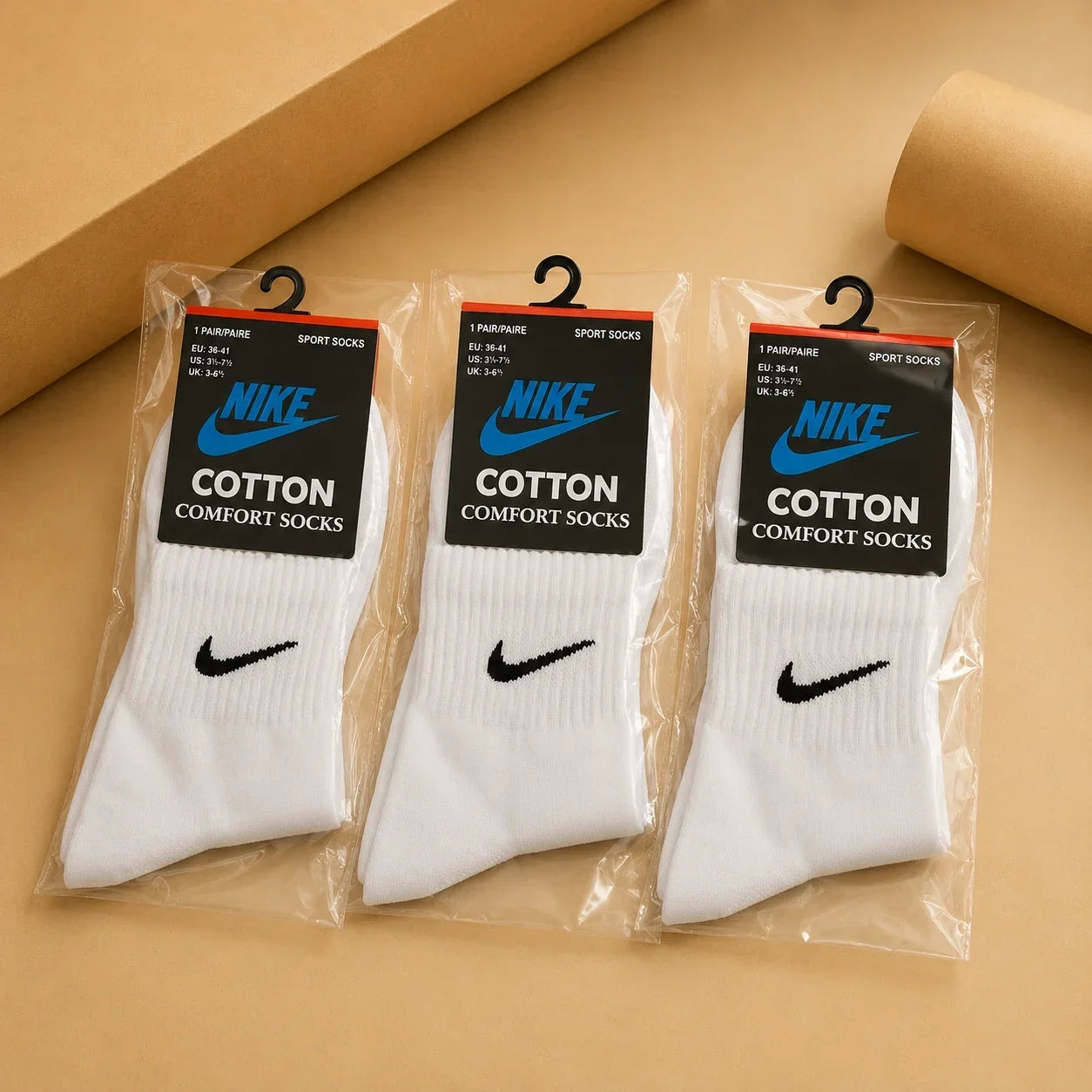 Socks