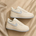 AF1 Bluesole
