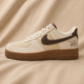 AF1 Coffee