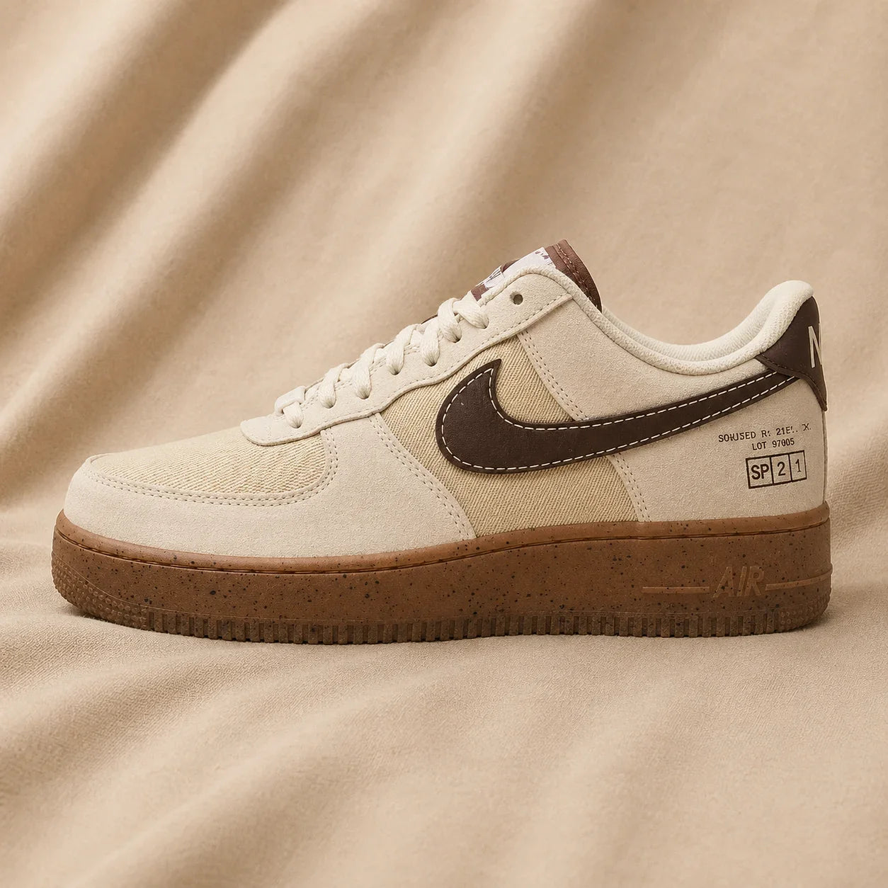 AF1 Coffee