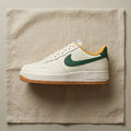 AF1 Hawama