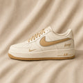 AF1 Keep