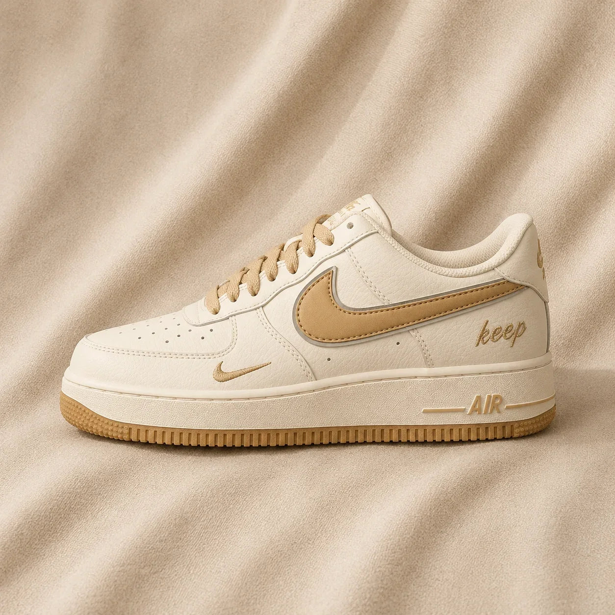 AF1 Keep