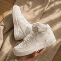 AF1 Long