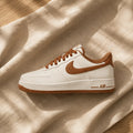 AF1 Peacan