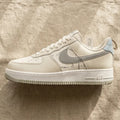 AF1 Reflective
