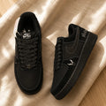 AF1 Venom