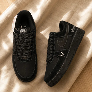AF1 Venom