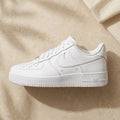 AF1 White