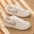Af1 fresh grey