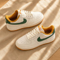 Af1 hamawa