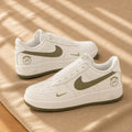 Af1 kaws