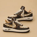 AF1 LV
