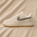 AF1 Stussy