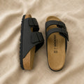 Birkenstock Black