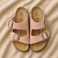 Birkenstock Pink