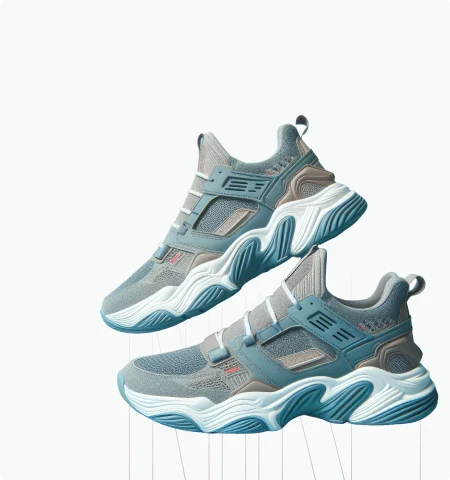 Customer product photo