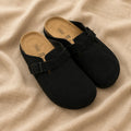 Boston Black