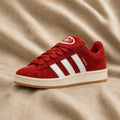 Campus Red