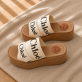 Chloe Platform