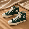 Chuck 70 Green