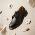 Dr. Martens Mens