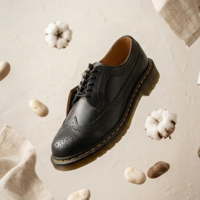 Dr. Martens Mens