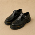 Dr Martens Ladies