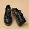Dr Martens Loafers