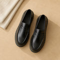 Dr Martens Mens