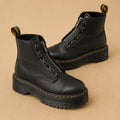 Dr Martens