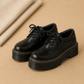 Dr Martens