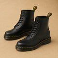 Dr Martens
