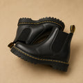 Dr Martens mens