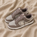 Dunk Bone Beige