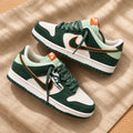 Dunk Otomo Green