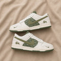 Dunk Stussy