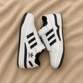 Forum Black