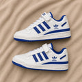 Forum Blue
