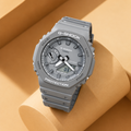 Gshock Watch