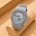 Gshock Watch