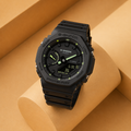 Gshock Watch