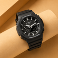 Gshock Watch