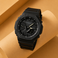 Gshock Watch