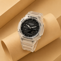 Gshock Watch