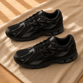 NB1906A