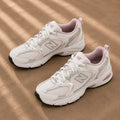NB9060 Pink