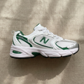 New Balance 530 Green
