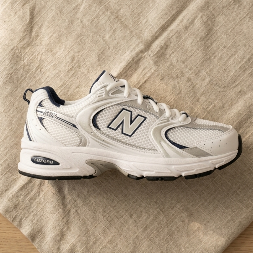 New Balance 530